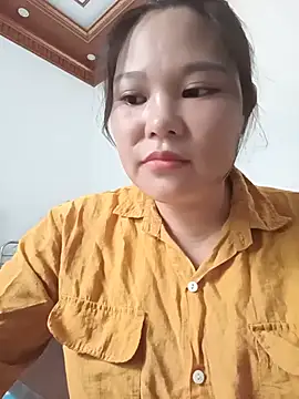 Holy-mi online show from 07.23.26