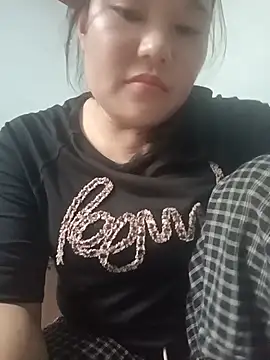 Holy-mi online show from 07.26.26