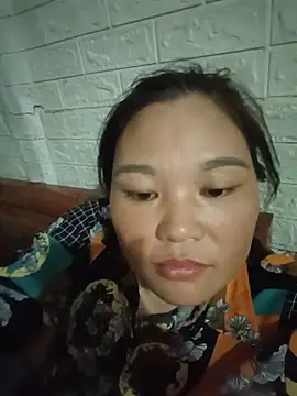 Holy-mi online show from 07.27.26