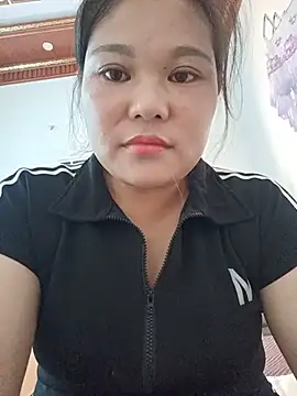 Holy-mi online show from 07.31.26