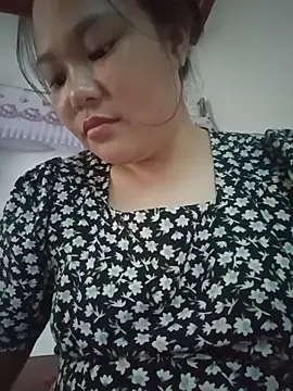 Holy-mi online show from 08.01.26