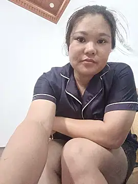 Holy-mi online show from 08.03.26
