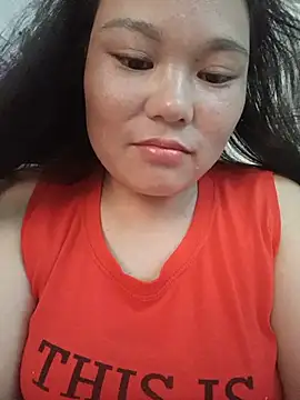 Holy-mi online show from 08.05.26