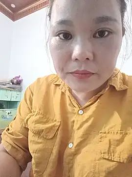 Holy-mi online show from 08.06.26