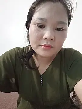 Holy-mi online show from 08.07.26
