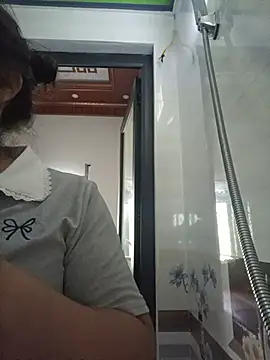 Holy-mi online show from 08.09.26