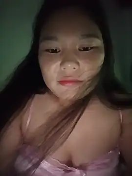 Holy-mi online show from 08.10.26