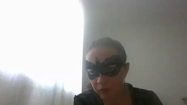 Velissedy online show from 07.03.26