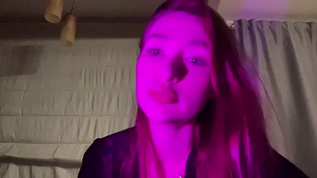 Nolenne online show from 07.04.26