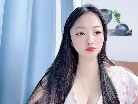 Snapshot of Winnie666999 chatting on 06.26.26 Winnie666999 online show from 06.26.26