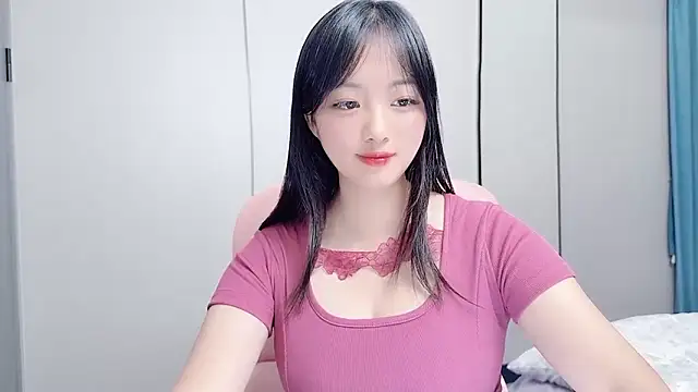 Snapshot of Winnie666999 chatting on 07.11.26 Winnie666999 online show from 07.11.26