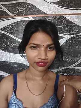 Snapshot of Archana20 chatting on 07.14.26 Archana20 online show from 07.14.26