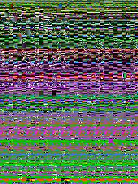 ItalianRetriver online show from 08.03.26
