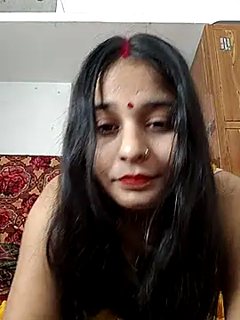 Snapshot of Mummy_jii1 chatting on 08.09.26 Mummy jii1 online show from 08.09.26