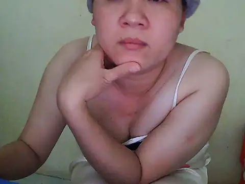 Mina-sesy online show from 07.06.26