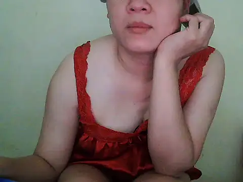 Mina-sesy online show from 07.07.26