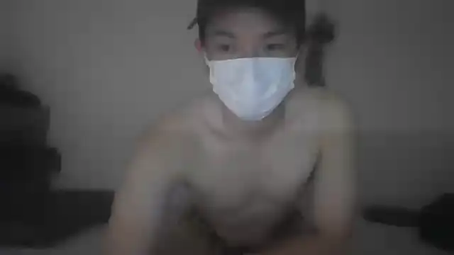 syotaroaki online show from 06.20.26