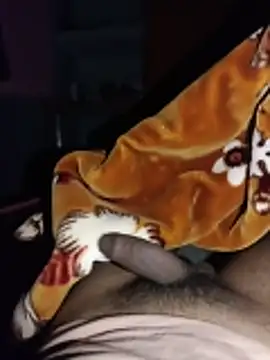 Aman dick online show from 06.20.26