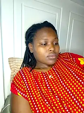 sexybabie1 online show from 06.24.26