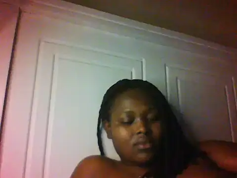 sexybabie1 online show from 06.25.26