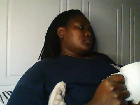 sexybabie1 online show from 06.28.26