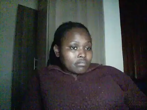 sexybabie1 online show from 06.29.26