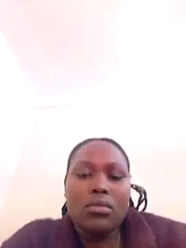 sexybabie1 online show from 07.02.26