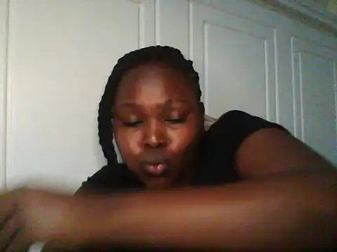 sexybabie1 online show from 07.06.26