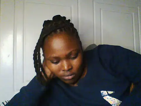 sexybabie1 online show from 07.07.26