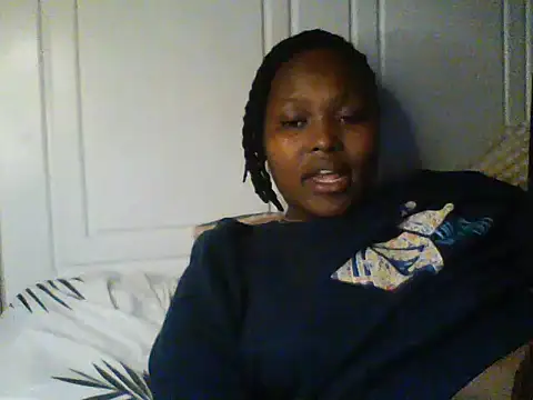 sexybabie1 online show from 07.11.26