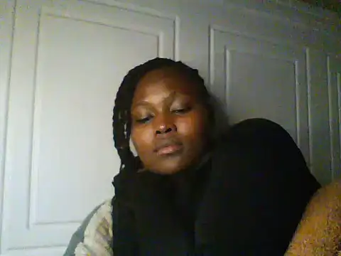sexybabie1 online show from 07.11.26