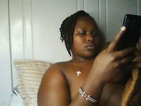sexybabie1 online show from 07.14.26