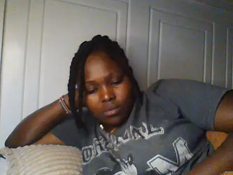 sexybabie1 online show from 07.20.26
