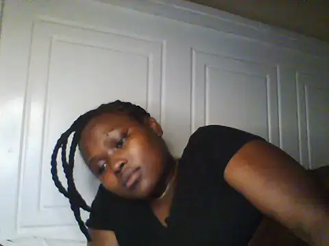 sexybabie1 online show from 07.21.26