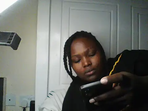 sexybabie1 online show from 07.23.26