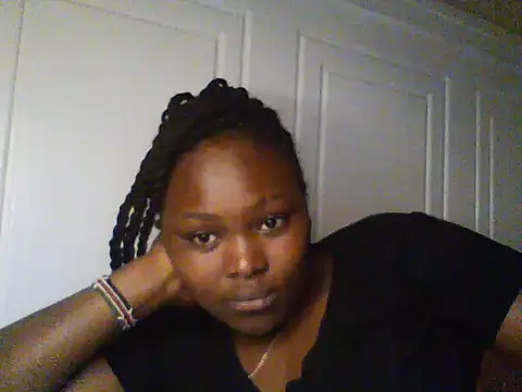 sexybabie1 online show from 07.25.26