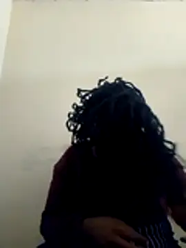 sexybabie1 online show from 08.07.26