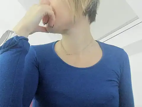 Ssoniaaa online show from 02.24.25