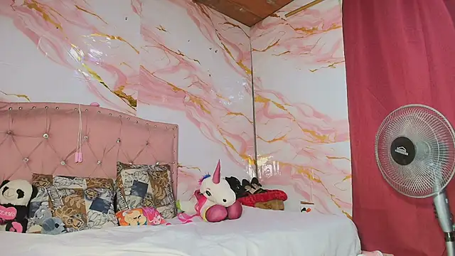 Paticosexxi online show from 08.08.26