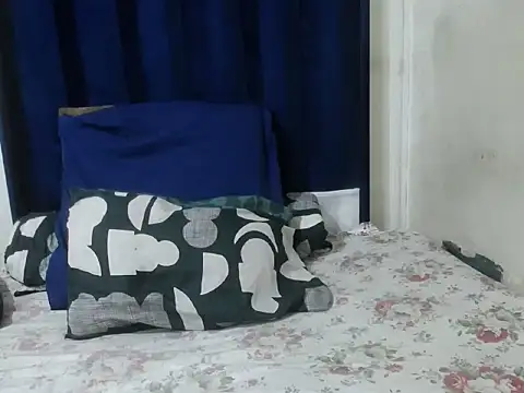 candyass3 online show from 06.22.26