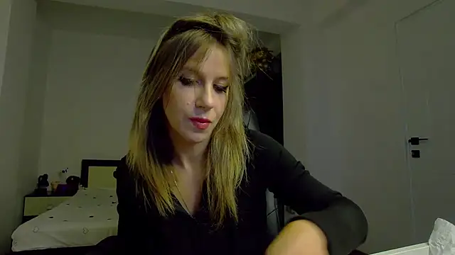 DedeSibel online show from 03.23.26