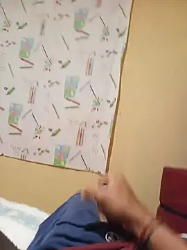 Snapshot of Velixsq chatting on 06.21.26 Velixsq online show from 06.21.26