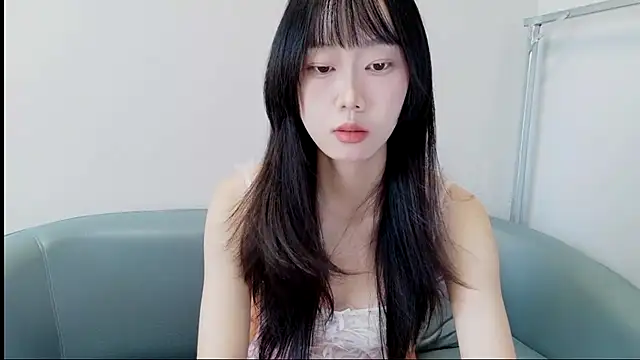 Snapshot of yuyu9988 chatting on 08.09.26 yuyu9988 online show from 08.09.26