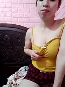 Snapshot of Ola_sexyy chatting on 06.21.26 Ola sexyy online show from 06.21.26