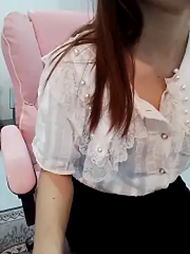 Snapshot of Ola_sexyy chatting on 07.02.26 Ola sexyy online show from 07.02.26