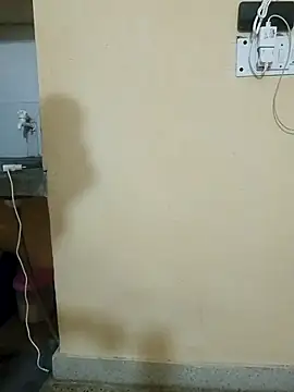Snapshot of Anarkali_ chatting on 06.24.26 Anarkali online show from 06.24.26