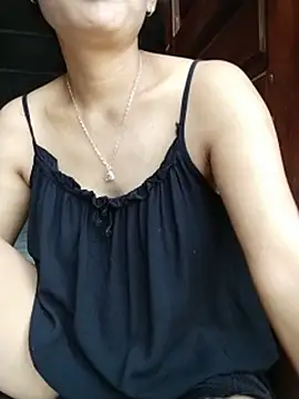 Snapshot of _Lynk_ chatting on 07.14.26 Lynk online show from 07.14.26