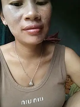 Snapshot of _Lynk_ chatting on 08.06.26 Lynk online show from 08.06.26