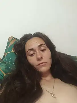 Snapshot of StefyyStefyy chatting on 06.24.26 StefyyStefyy online show from 06.24.26