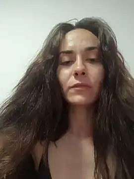 Snapshot of StefyyStefyy chatting on 06.28.26 StefyyStefyy online show from 06.28.26